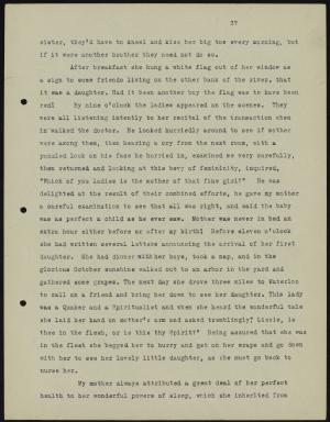 11794-Service File.jpg