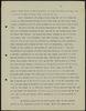 11794-Thumbnail Image.jpg