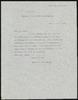 11795-Thumbnail Image.jpg