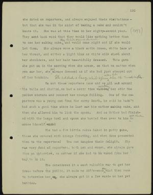 11796-Service File.jpg
