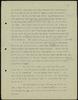11796-Thumbnail Image.jpg