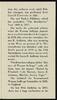 11797-Thumbnail Image.jpg