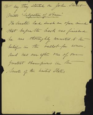 11798-Service File.jpg