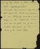 11798-Thumbnail Image.jpg