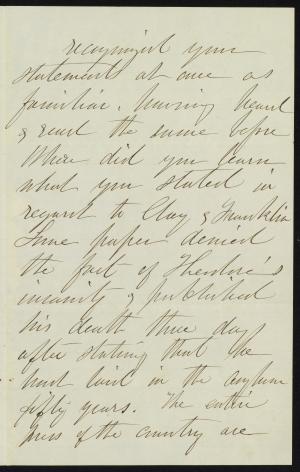 11799-Service File.jpg