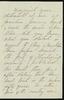 11799-Thumbnail Image.jpg