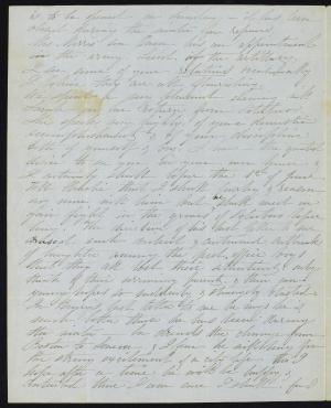 11800-Service File.jpg