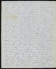 11800-Thumbnail Image.jpg