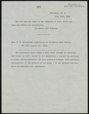 11801-Service File.jpg