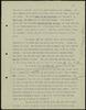 11804-Thumbnail Image.jpg