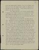 11810-Thumbnail Image.jpg