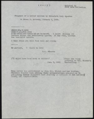 11811-Service File.jpg