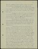11812-Thumbnail Image.jpg