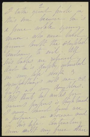 11814-Service File.jpg