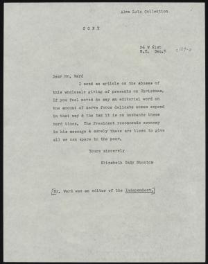 11815-Service File.jpg