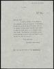 11815-Thumbnail Image.jpg