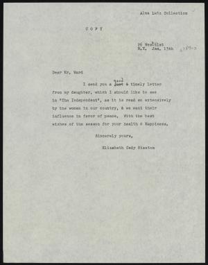 11816-Service File.jpg