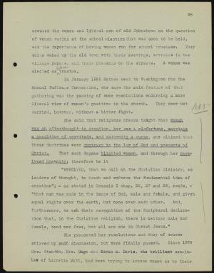 11817-Service File.jpg