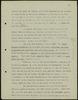 11817-Thumbnail Image.jpg