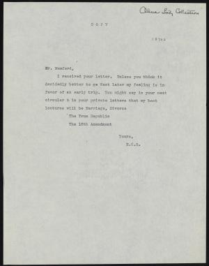 11818-Service File.jpg