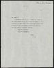 11818-Thumbnail Image.jpg