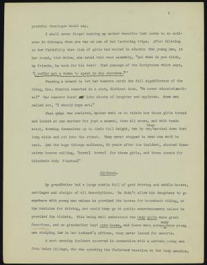 11820-Service File.jpg