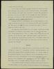 11820-Thumbnail Image.jpg