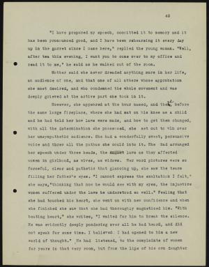 11821-Service File.jpg