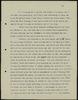 11821-Thumbnail Image.jpg