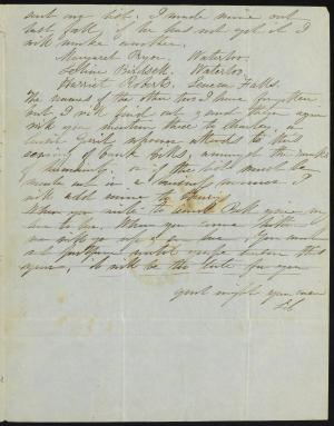11822-Service File.jpg