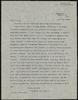 11823-Thumbnail Image.jpg