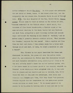 11825-Service File.jpg