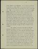 11825-Thumbnail Image.jpg