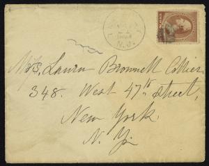 11826-Service File.jpg