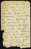 11828-Thumbnail Image.jpg