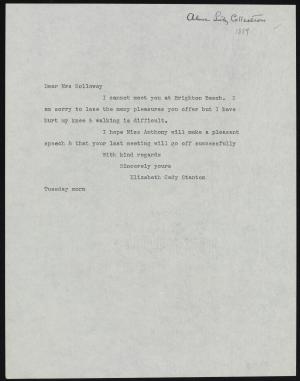 11830-Service File.jpg