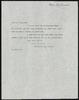 11830-Thumbnail Image.jpg