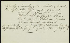 11832-Service File.jpg