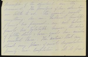 11833-Service File.jpg