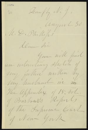 11835-Service File.jpg