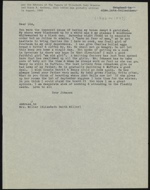 11836-Service File.jpg