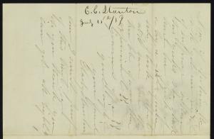 11838-Service File.jpg