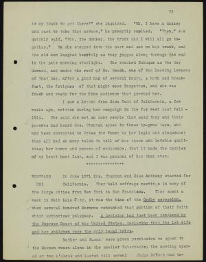 11839-Service File.jpg