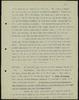11839-Thumbnail Image.jpg
