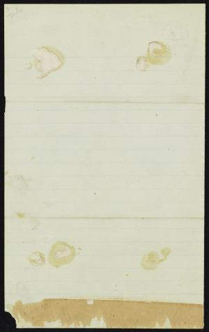 11840-Service File.jpg