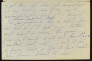11842-Service File.jpg