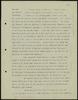 11843-Thumbnail Image.jpg