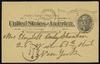 11844-Thumbnail Image.jpg