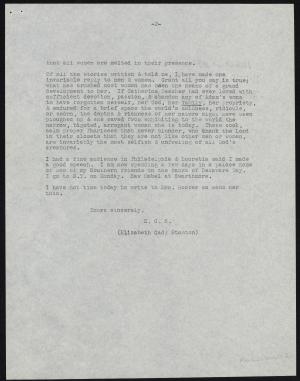 11845-Service File.jpg
