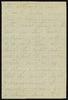 11846-Thumbnail Image.jpg